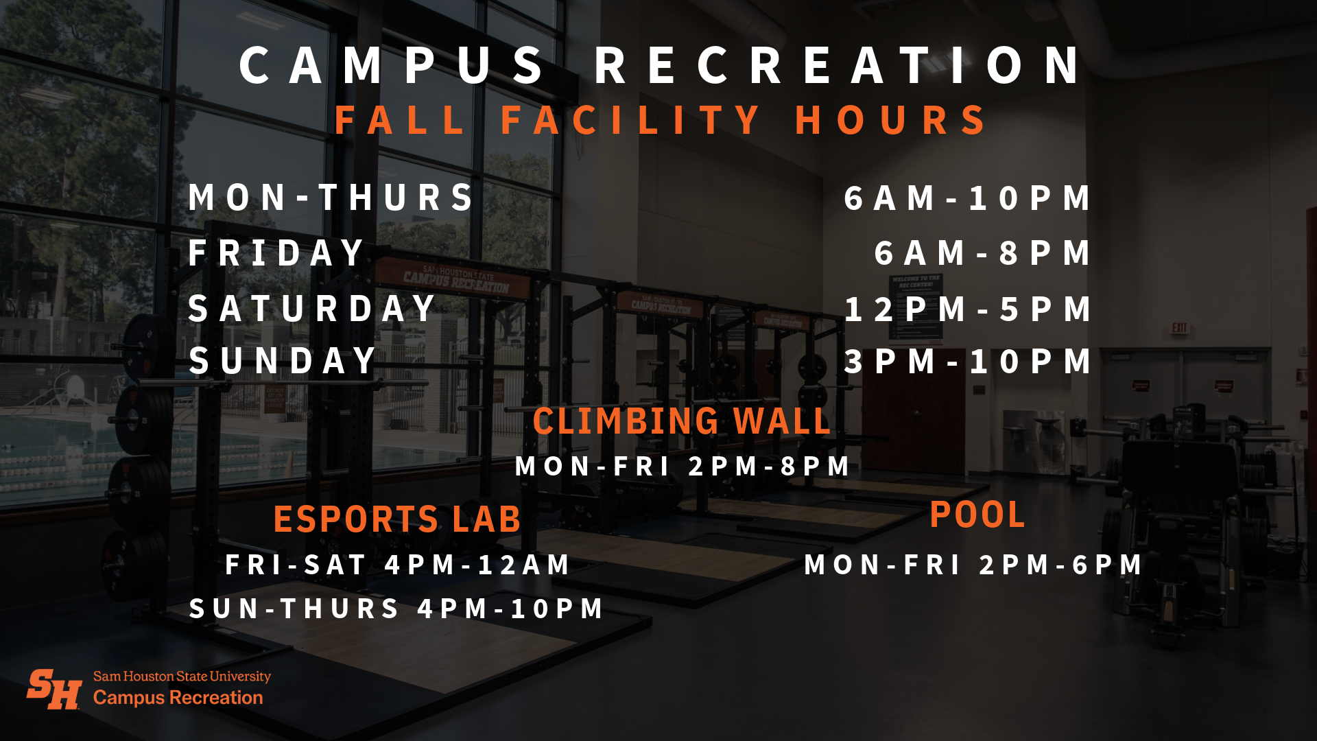 Fall Facility Hours (1).png